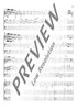 Complete Organ Works