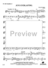 Joys Everlasting - Alto Saxophone 1