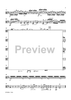 Serenade, Op. 8 for String Trio - Viola