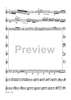 The Violinist's Wedding Album, Volume 2 - Violin