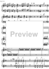 Abbraccio di luce Op.122 - Harp