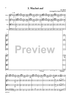 Wedding Album 2 - Score