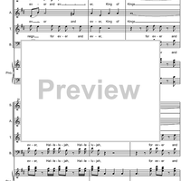 Hallelujah! from Messiah HWV 56