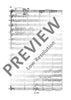 Symphony No. 73 D major - Full Score