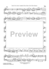 Gigue - from Suite #3 in D Major