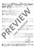 Musica da Camera - Performing Score