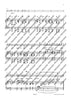 African Song in G major