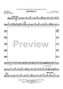 Rondeau - F Horn (Optional Trombone)