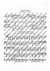 Carmina Burana - Tuba 1 & 2