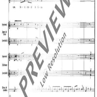 Canções da crianças brasileiras - Vocal And Performing Score