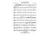 Scenes From The Peconic - Baritone Horn TC