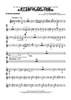 Attack of the Killer Tomatoes - Baritone Saxophone