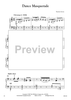 Best of In Recital Solos, Book 5