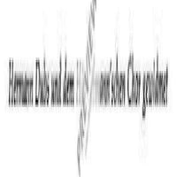 Der 93. Psalm - Organ Reduction