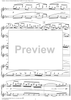 Retour a l'Endroit Familier, No. 9 from "Feuillets de Voyage", Op. 26, Book 2