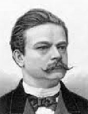 Wind Quintet in C Major, Op. 79