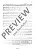 Salût à la Russie