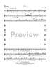 Epic - Oboe (Optional Flute 2)