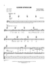 Good Enough