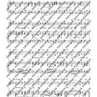 Das gibt's nur einmal