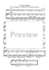 Suzuki Violin School, Volume 1 Piano Accompaniment