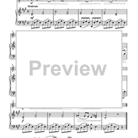 Suzuki Violin School, Volume 1 Piano Accompaniment