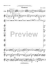 Firetower - Baritone Horn TC