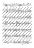 Mazurka No. 2 D major