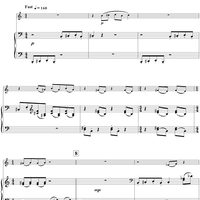 Clown Attack - from the movie "Batman"