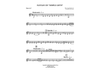 Fantasy On “Simple Gifts” - F Horn