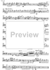 Accord parfait Op.182 - Cello