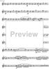 Im Schweizer Volkston - Oboe