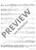 Il Presepio - Score and Parts