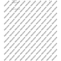 Little Music - Score and Parts