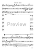 Santa Monica Stroll - Tenor Saxophone 2