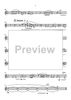 Lift: Solos For Horn By Black Composers - F Horn