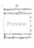 Footloose - Alto Saxophone 1