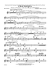 Chautauqua - Flute 2