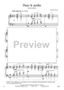 Best of In Recital Solos, Book 6