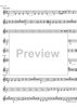 Divertimento No.17 D Major KV334 - D Horn 2