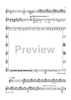 Holiday Jazz - Violin 2
