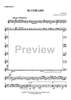Bluebeard - Euphonium 2 BC/TC