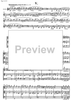 12 Miniaturen Op.83 - Score