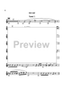 Free Flight! - Trumpet 2
