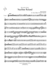 Nachbar Roland - Trumpet 1