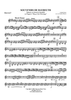 Souvenirs de Bayreuth - F Horn