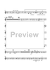 Prelude and Fugue in B-flat Major - F Horn 4