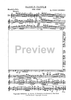 Mandolin & Guitar Collection No. 20A - Solo Mandolin
