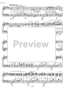 Meditazione - Forgotten Melodies 2, Op.39 No. 1