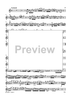 Collected Quartets Volume 2 - Violin 1